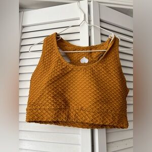 3 for $20 BBB closet clean out